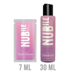 Lubricante Intimo Estrechante Vaginal Nubile 423 bd5ed64309945511estrechante205.fw 8