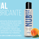 Lubricante Intimo Anal Dilatador Desensibilizante Nubile 424 82cb22c79d8bc41cAnal202.fw 13