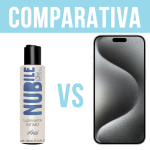 Lubricante Intimo Anal Dilatador Desensibilizante Nubile 424 b1dba5753d100500anal204.fw 13