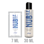 Lubricante Intimo Anal Dilatador Desensibilizante Nubile 424 b1dba5753d100500anal205.fw 13