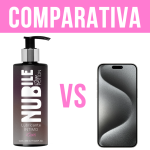 Lubricante Intimo Cum Simula Eyaculación Squirt Nubile 250 ml 426 85561ad54fb385f5cum204.fw 9