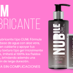 Lubricante Intimo Cum Simula Eyaculación Squirt Nubile 250 ml 426 b7df0abc20a83adecum202.fw 9