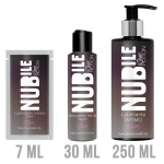 Lubricante Intimo Cum Simula Eyaculación Squirt Nubile 250 ml 426 c7108b0fcb91ea7dcum205.fw 9