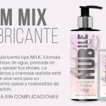 Lubricante intimo Cum Milk Simula Semen Nubile 250 ml 427 14dd84fa0ddc3a0fcum20semen202.fw 8