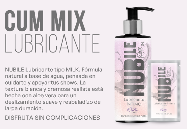 427 14dd84fa0ddc3a0fcum20semen202.fw 8