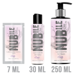 Lubricante intimo Cum Milk Simula Semen Nubile 250 ml 427 b5cb1717ea96b2d3cum20semen205.fw 8
