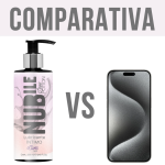 Lubricante intimo Cum Milk Simula Semen Nubile 250 ml 427 cc2bbbd3336faa1acum20semen204.fw 8