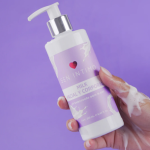 Lubricante Milk Facial Corporal Simula Semen Facial 250ml 456 ffa7dd6531c011c9Milk2.fw 4