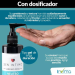 Lubricante Gel Intimo Natural Neutro a Base de Agua 250ml 458 8ca3de1a69bcdc1bLubricante20Neutro4.fw 1