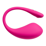 Vibrador Inalambrico Lovense Lush 3 Webcam Tokens Original 463 bc8fd289072c7cf7916c6061f8d320c 900x9005B15D 3
