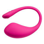 Vibrador Inalambrico Lovense Lush 3 Webcam Tokens Original 463 f2a9360c660dd3227f894ca44f9987 900x9005B15D 3
