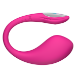 Vibrador Inalambrico Lovense Lush 4 Webcam Tokens Original 464 269b11ae24214b4efb5c81ed3a2200 fd1e5c50 24cc 46c2 92aa 1a988b56cae8 900x9005B15D 8