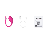 Vibrador Inalambrico Lovense Lush 4 Webcam Tokens Original 464 44f23724bb4073c8f19c90851297 900x9005B15D 8