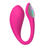 Vibrador Inalambrico Lovense Lush 4 Webcam Tokens Original 464 9d2b6f63be84d15810fb15c77258 08c78ac8 4c2b 4edb 8041 4e4b88403e92 900x9005B15D 8