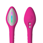 Vibrador Inalambrico Lovense Lush 4 Webcam Tokens Original 464 fe01f10e9a80dfa38266e4bfeda1b f9f7643a 57d1 49f0 9385 17ce7f03c271 900x9005B15D 8