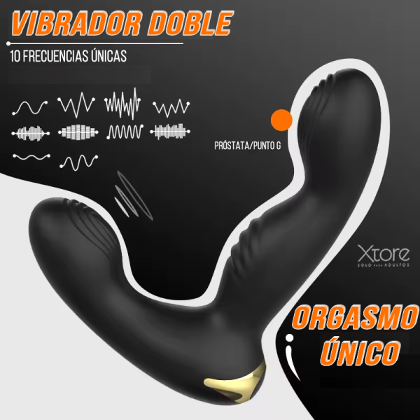 471 1e0c6c7c6b712274prostata202.fw 2
