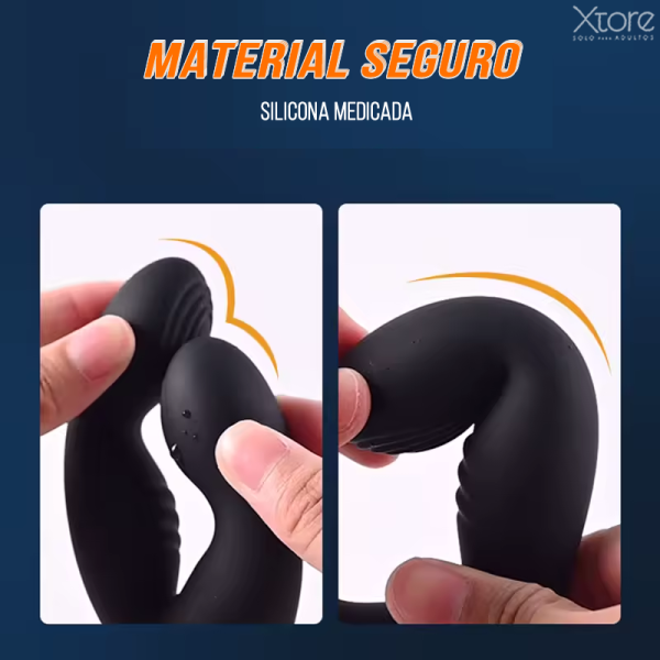 471 c5b36f1f04492e6fprostata203.fw 2