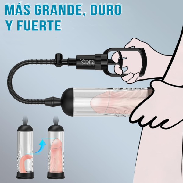 472 26a7e0e61f63c89ebomba20para20el20pene203.fw 2