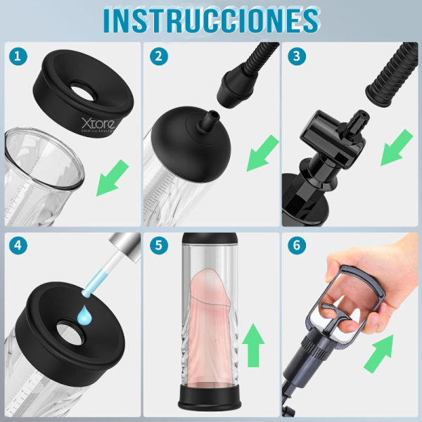 472 73da6a488c6b79fcbomba20para20el20pene204.fw 2