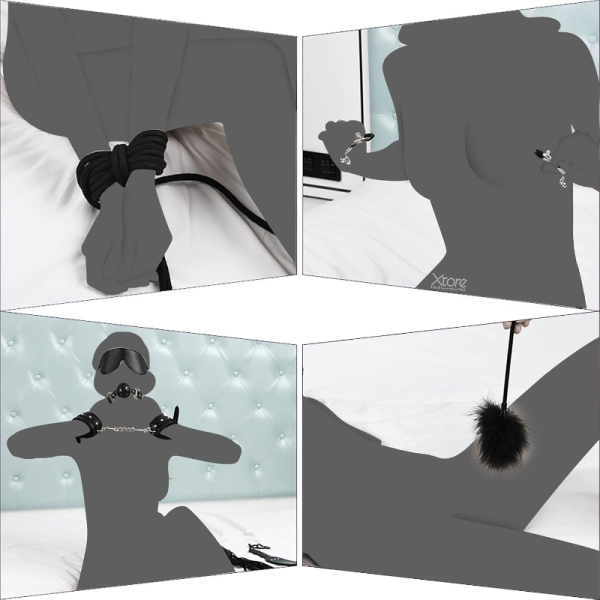473 0d2d925dbcbf9b0bset20bdsm205.fw 7