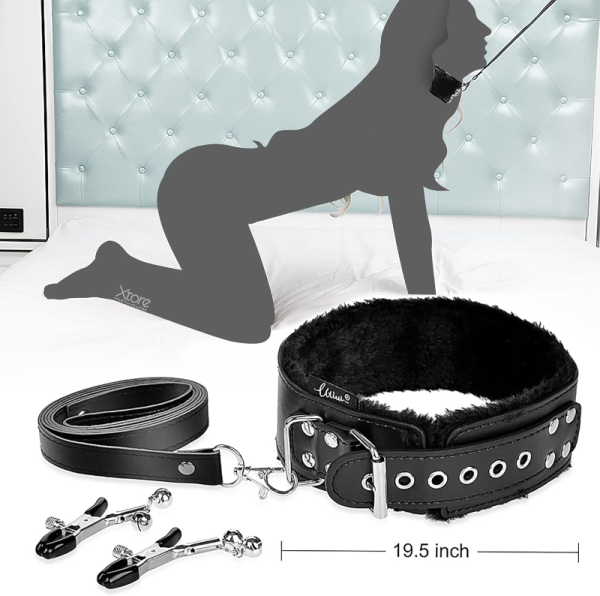 473 1f98a2a78fe9c6caset20bdsm203.fw 7