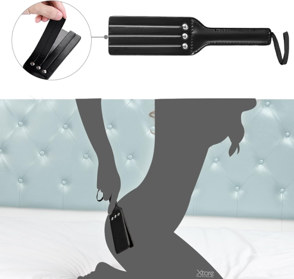 473 be1b4785187c2224set20bdsm207.fw 7
