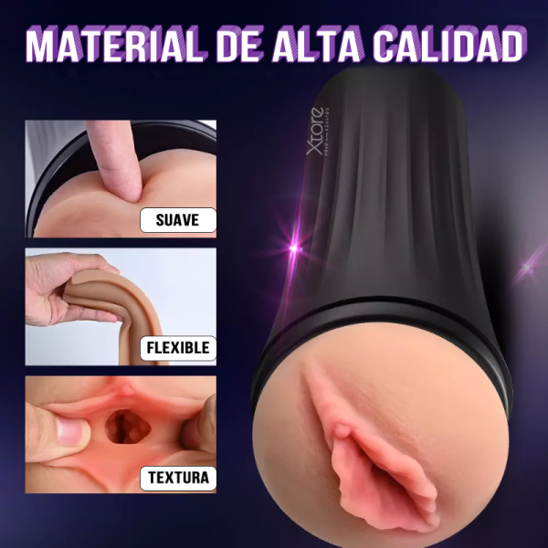474 534999e63ec086c3vagina20copa204.fw 1