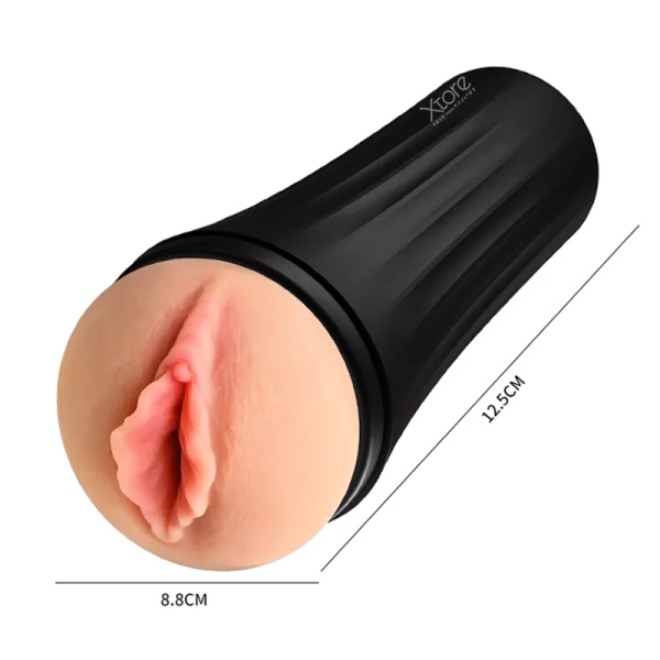 474 534999e63ec086c3vagina20copa205.fw 1