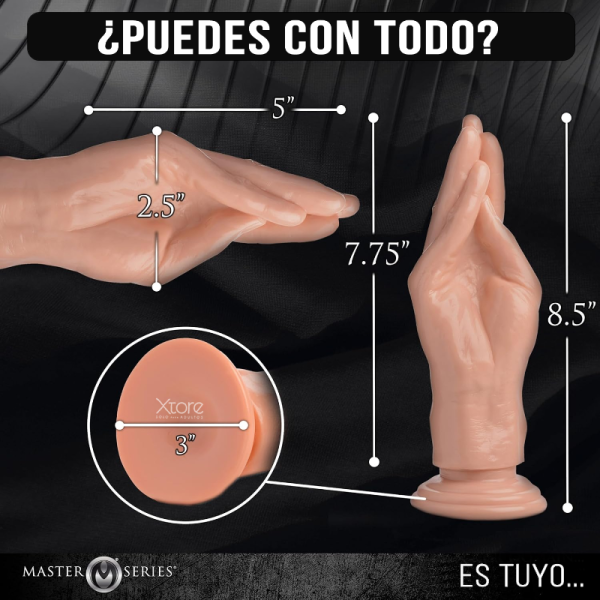 475 8db90de1bc2a4b17mano203.fw