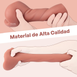 Vagina Masturbador Consolador Masculino Realista 4D Ano 481 a8e18f6af6631f0anueva20nina204.fw 11