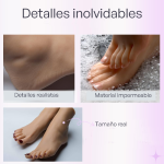 Pies Masturbador Consolador Masculino Vagina Realista Fetiche 484 3c696d93e4a17594pies204.fw