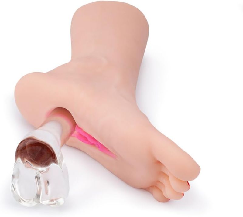 484-6a16e83f2f5cf5a741neUOlDFdL._AC_SL1024_5B15D.jpg 484 6a16e83f2f5cf5a741neUOlDFdL. AC SL1024 5B15D