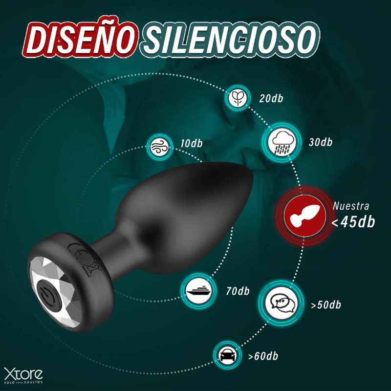 486-3d4a1de26890771bPLUG20ELECTRONICO206.fw_-8.png 486 3d4a1de26890771bPLUG20ELECTRONICO206.fw 8