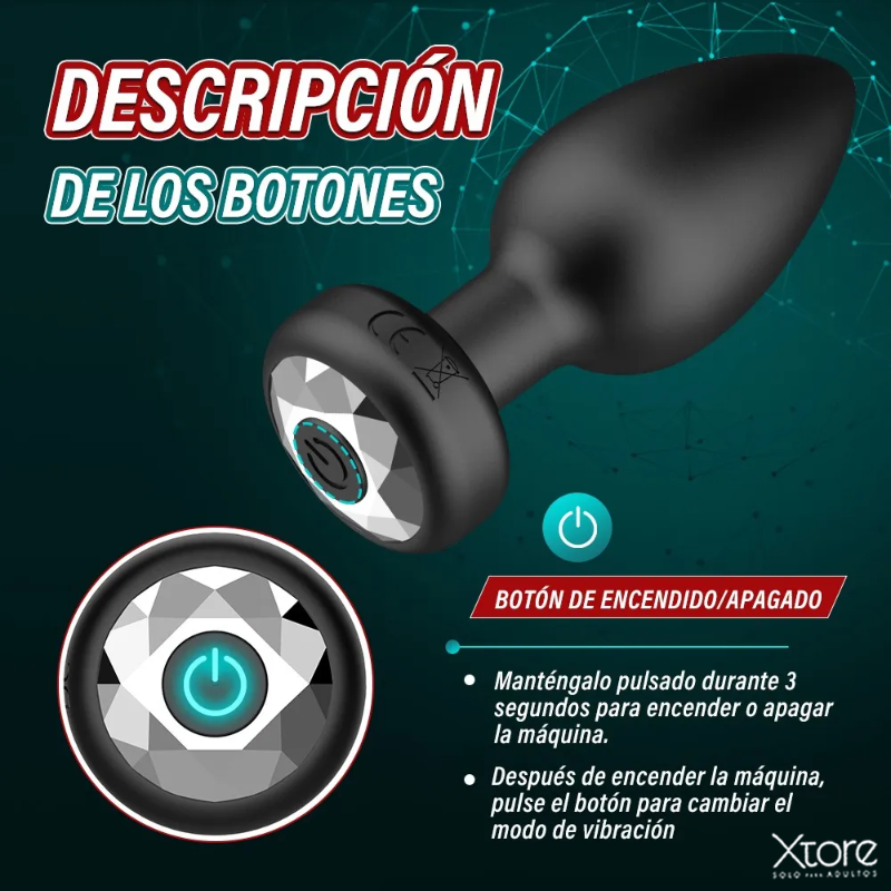 486-3d4a1de26890771bplug20electronico203.fw_-8.png 486 3d4a1de26890771bplug20electronico203.fw 8