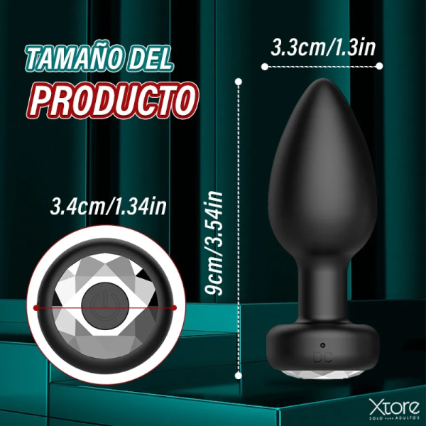 486 654180a9bea23d2aplug20electronico205.fw 8