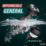 Plug Anal Vibrador Próstata Inalámbrico Interactivo App Celular 486 a6225ee5fa19ffb6plug20electronico204.fw 8