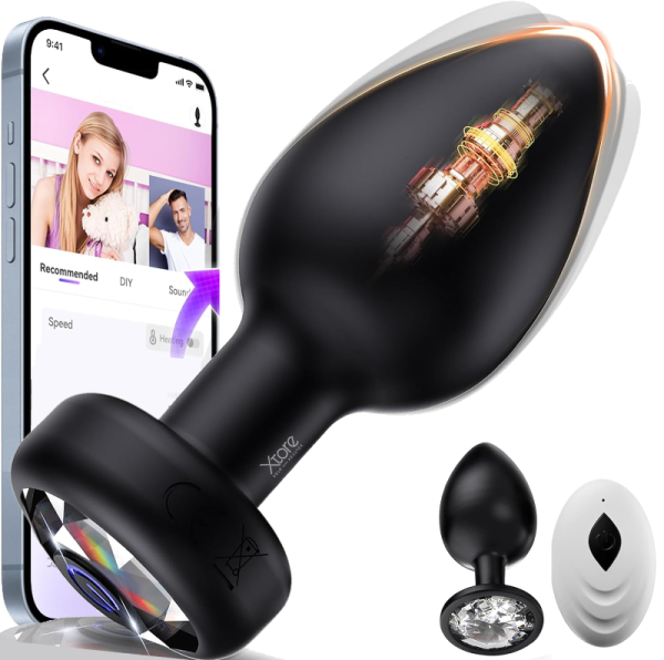 486 f376903fd958c347plug20anal20n201.fw 8