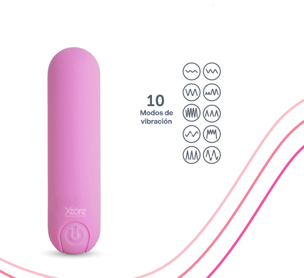 488 000528046aa0cd17bala20plus20one202.fw 4