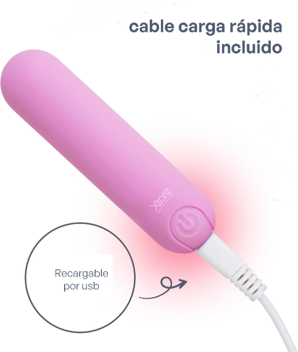488 dc5ce24b04452fd5Bala20plus20one204.fw 4