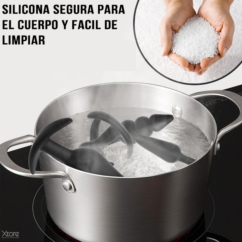 490-0265059942a1a6c3plug20anal20set20x4205.fw_-8.png 490 0265059942a1a6c3plug20anal20set20x4205.fw 8