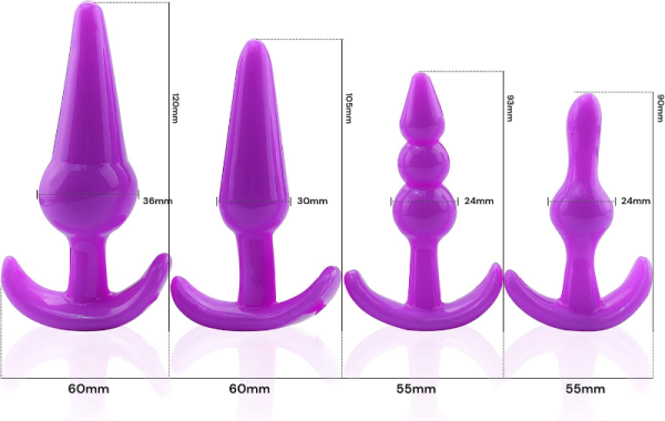 490 602a08122e0c5136plug20anal20set20x4207.fw 8