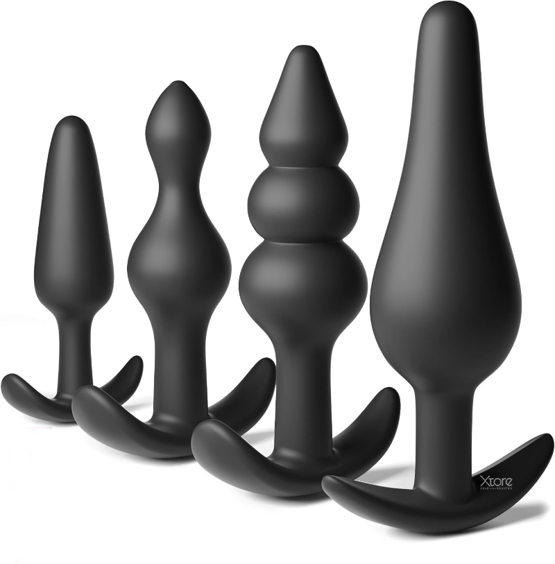 490-ca1db80bbdc3f42eplug20anal20set20x4.fw_-8.png 490 ca1db80bbdc3f42eplug20anal20set20x4.fw 8