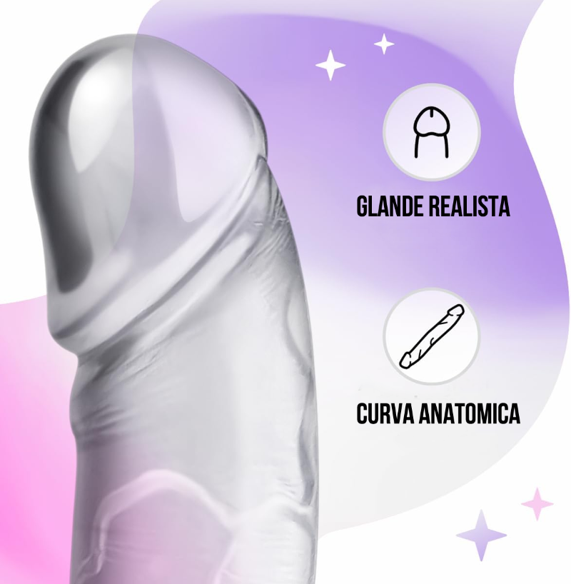 491-7de07d41f8bc474fdildo20doble203.fw_.png 491 7de07d41f8bc474fdildo20doble203.fw