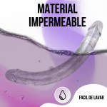 Dildo Pene Consolador Realista Doble Penetracion Vaginal Y Anal 491 7de07d41f8bc474fdildo20doble205.fw