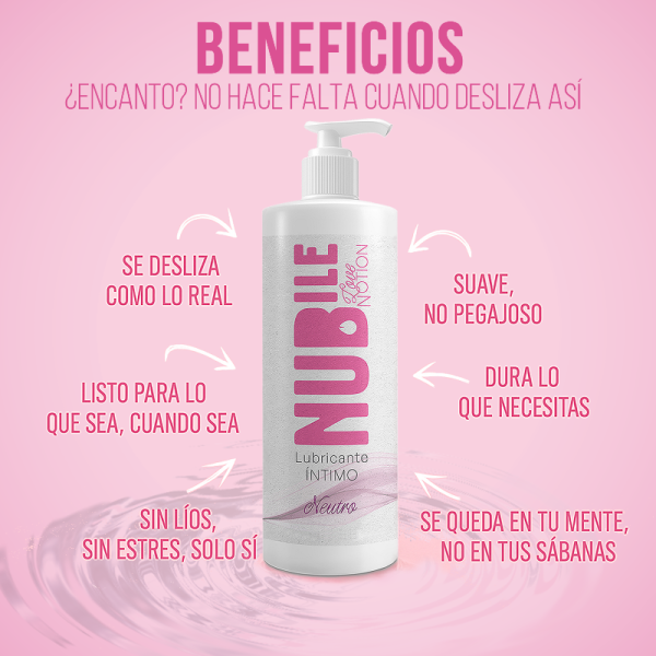 496 1a271235e4c53468NB NEU20LITRO20Y2045020.fw 9
