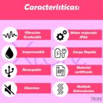 703527 MCO71008475185 082023