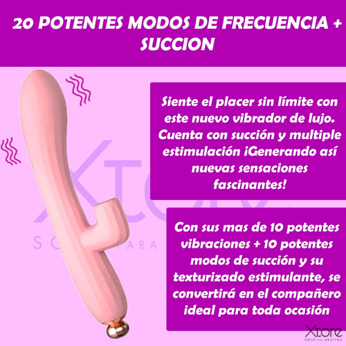 754090-MCO70972369898_082023.jpg 754090 MCO70972369898 082023