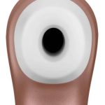 Satisfyer Pro 2 Succionador Estimulador De Clítoris Vibrador 774481 MCO53862706853 022023