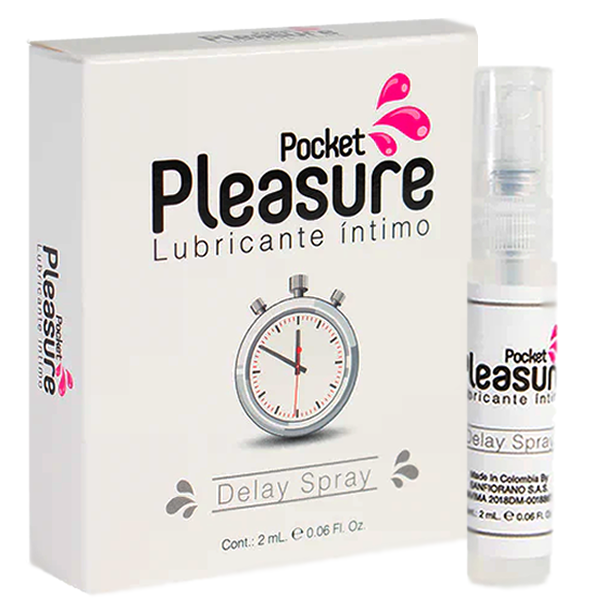 79-c01cd65daa2d3de9delay20spray20v2-5.png 79 c01cd65daa2d3de9delay20spray20v2 5