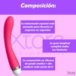 876130 MCO70972346978 082023